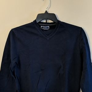 ClubRoom sweater from Macy's